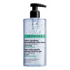 Sephora Triple Action Gentle Makeup Remover