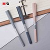 3 set gel pen You pin