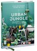 Urban Jungle