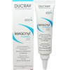 Ducray keracnyl control