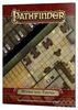 Pathfinder. Настольная ролевая игра. Игровое поле "Таверна"