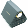 звуковая карта Creative Sound Blaster X7