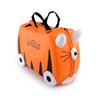 чемодан trunki