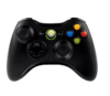 Microsoft Xbox 360 Wireless Controller