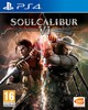 SoulCalibur VI [PS4]