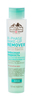 Five Elements Aqua Bi-phase Make-up Remover