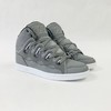 OSIRIS MENS D3H GREY/BLACK/WHITE