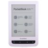 Электронная читалка Pocketbook