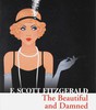 F. Scott Fitzgerald 'The Beautiful And Damned'