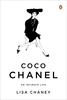 coco chanel lisa chaney