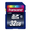 карта памяти 32Гб microSD