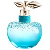 Nina Ricci Les Gourmandises De Luna Eau De Toilette