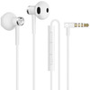 Наушники Xiaomi Dual Driver Half-Ear BRE01JY