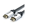 HDMI кабель длиной 3 м