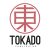 Сертификат на сайт Токадо