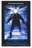 "The Thing" на большом экране.