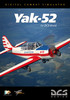 DCS: Yak-52