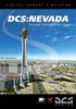 DCS: NEVADA