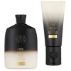 Oribe Shampoo & Conditioner