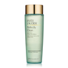 Лосьон для лица Estee Lauder Perfectly Clean Multi-Action Toning Lotion Refiner