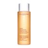 Тонизирующий лосьон Clarins