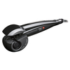 Babyliss pro curl