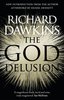 God Delusion, the