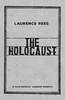 Holocaust: A New History