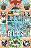 History without the Boring Bits: A Curious Chronology of the World