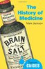 Beginner's Guide: The History of Medicine