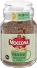 Moccona hazelnut