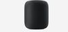 Apple HomePod