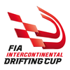 FIA drifting cup 2018