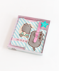 Pusheen Travel Set