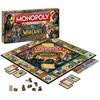 Monopoly: World of Warcraft Collector's Edition