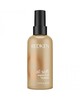 Redken All Soft Argan oil