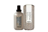 Davines Sea Salt Spray