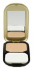 Max Factor Facefinity