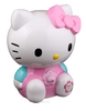 Ballu UHB-250 Hello Kitty M ультразвуковой увлажнитель воздуха