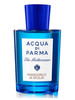 Mandorlo di Sicilia Acqua di Parma