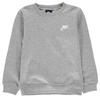 Nike Sweater