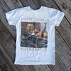 Lady Gaga Bad Romance T-Shirt