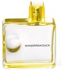 Mandarina Duck