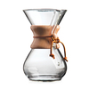 Кавоварка Chemex Classic Six Cup