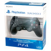 Геймпад Sony Dualshock 4 v2