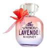 French Lavender & Honey Bath And Body Works