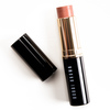 Bobbi Brown Glow Stick