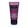 Stenders Cranberry Hand Cream