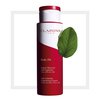 CLARINS Body Fit Антицеллюлитный крем-гель с эффектом лифтинга