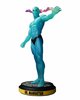 Before Watchmen: Dr. Manhattan Statue (DC Collectibles)